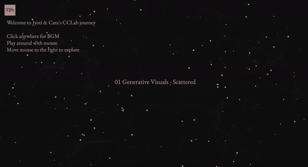 ezgif.com-gif-maker (4).gif