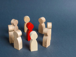 Combating Harassment in the UK Workplace: Legal Strategies for Prevention