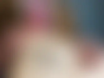 what is alternative dispute resolution in the UK and why it’s useful?