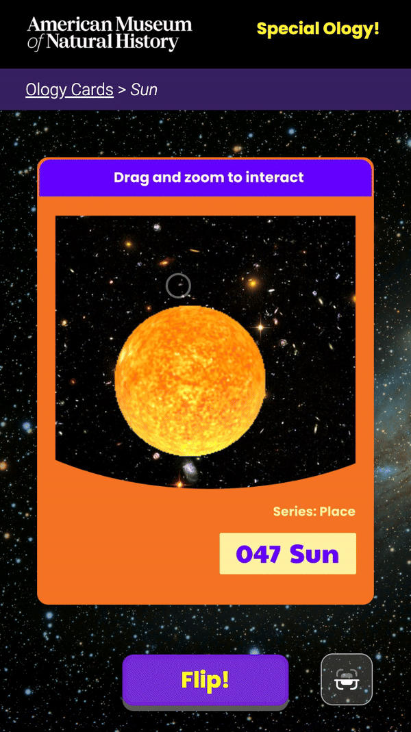 ezgif.com-video-to-gif-converter.gif