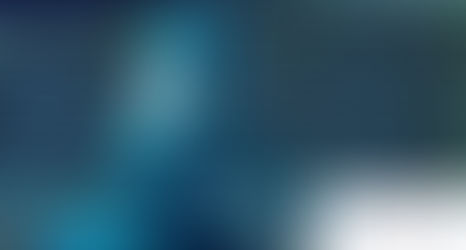 Navigating Data Privacy Laws in the UK: A Comprehensive Guide