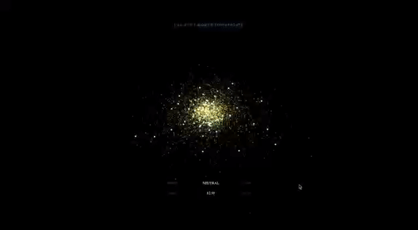 ezgif.com-video-to-gif (4).gif