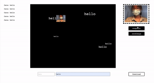 ezgif.com-gif-maker (4).gif