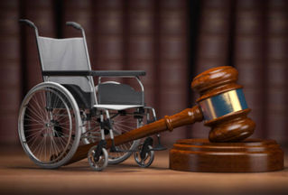 Landmark Settlement: Sales Advisor Wins £160,000 in Disability Discrimination Case Against Former Employer