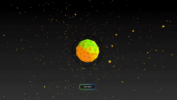 ezgif.com-gif-maker (4)的副本2.gif