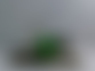 Legal Considerations in Sustainable Development Practices in the UK