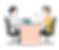 d4f3c2_ad32b1ad53154a73a427b62ac22f1aeb_mv2-removebg-preview.png