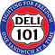 Deli 101