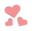 icons_hearts.png