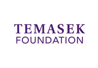 Temasek Foundation_FC-01.png
