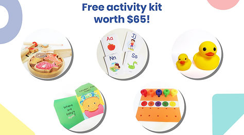 BB web poster-02.jpg