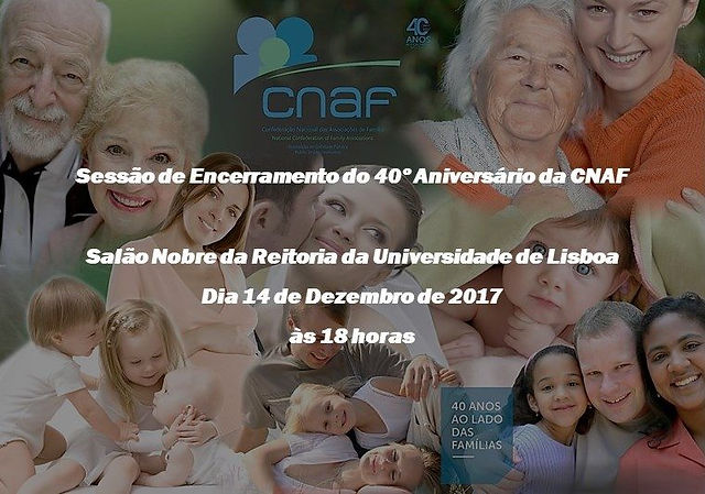 cartaz cnaf