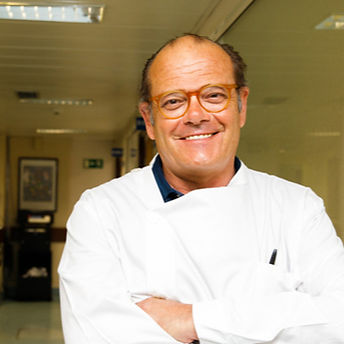 Francisco Salvado_edited.jpg