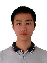 照片.jpg
