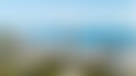 traavel to Cape Cod, Massachusetts