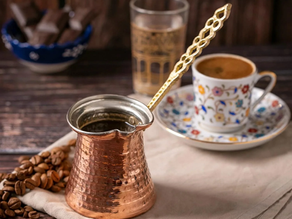 The best souvenirs from Turkey