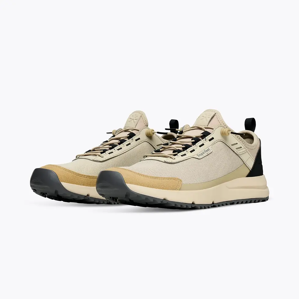 Footwear-AT-NW-All-Terrain-Equinox-AW24-Tidal-Foam-3