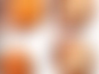 ΟΣΑ ΔΕΝ ΞΕΡΕΤΕ ΓΙΑ ΤΑ PRIMER ΚΑΙ ΠΡΕΠΕΙ ΝΑ ΜΑΘΕΤΕ