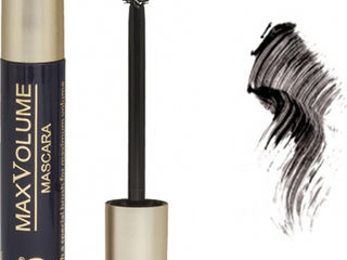 ΠΩΣ ΘΑ ΕΠΙΛΕΞΕΤΕ ΤΗ ΣΩΣΤΗ MASCARA