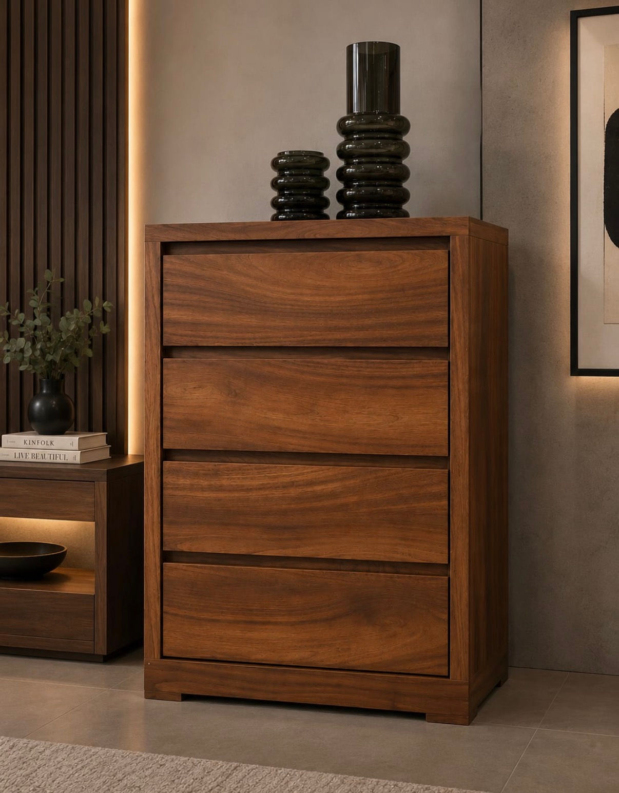 Cajonera Lambrin