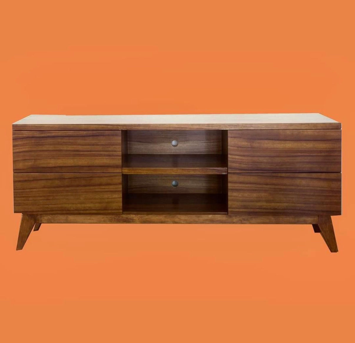 Muebles de TV Galerías