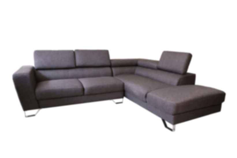 Sala Jessy