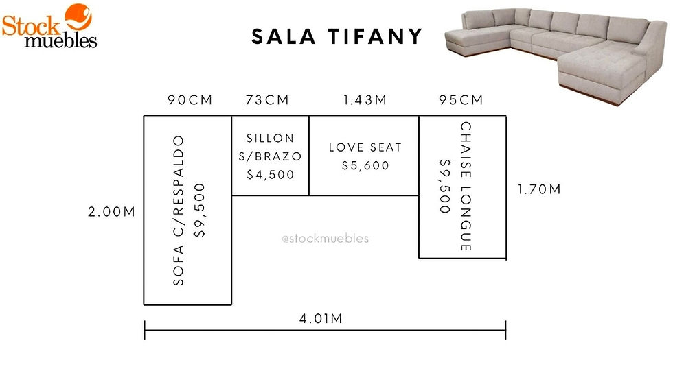 Miniatura: Sala Tifany