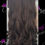 Thumbnail: *SALE* Thermo Hair Clip In Hair Extensions #6 Choc Brown 