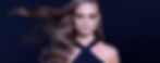 Hair%2520Model_edited_edited.jpg