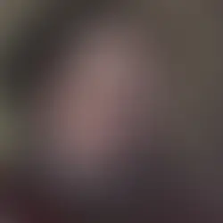 Draugur leysir sitt eigið sakamál