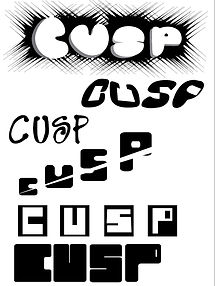 Idea1.jpg