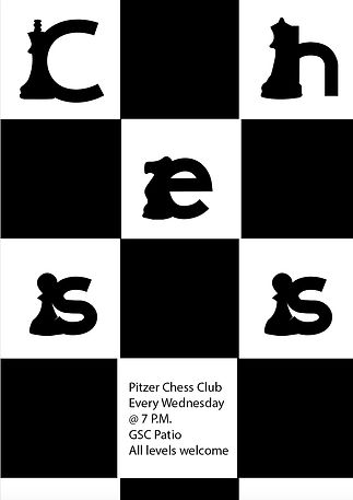Chess1.jpg