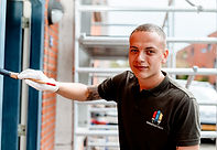 Schilder KWASTASTISCH.jpg