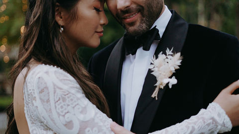 Bao-Y + Klodian.01_56_26_23.Standbild033.jpg