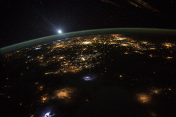 The Dipomat, August 30, 2021