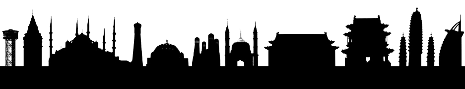 VRL-skyline-header-for-website-version-s