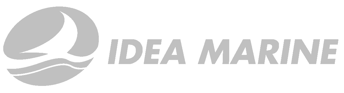 logo-idea-marine.gif