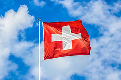 istockphoto-907874266-612x612.jpg