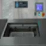 equipment3.jpg