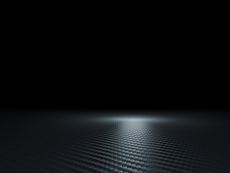 AdobeStock_92510861.jpeg