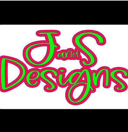 J&S Designs Sign_edited.jpg
