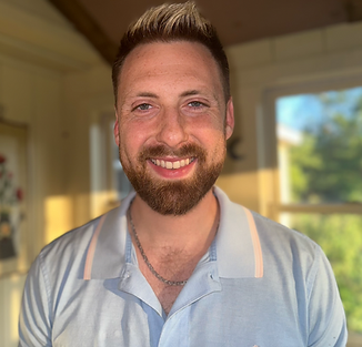 Screenshot 2023-07-02 at 10.36.34 PM.png