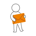 EMAIL.png
