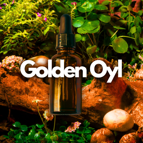 Thumbnail: Essential Oils