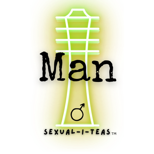 Thumbnail: Sexual-i-Teas™ by Dr. Tisa