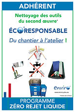 ENVIRO + Tableau déchets devis.jpg