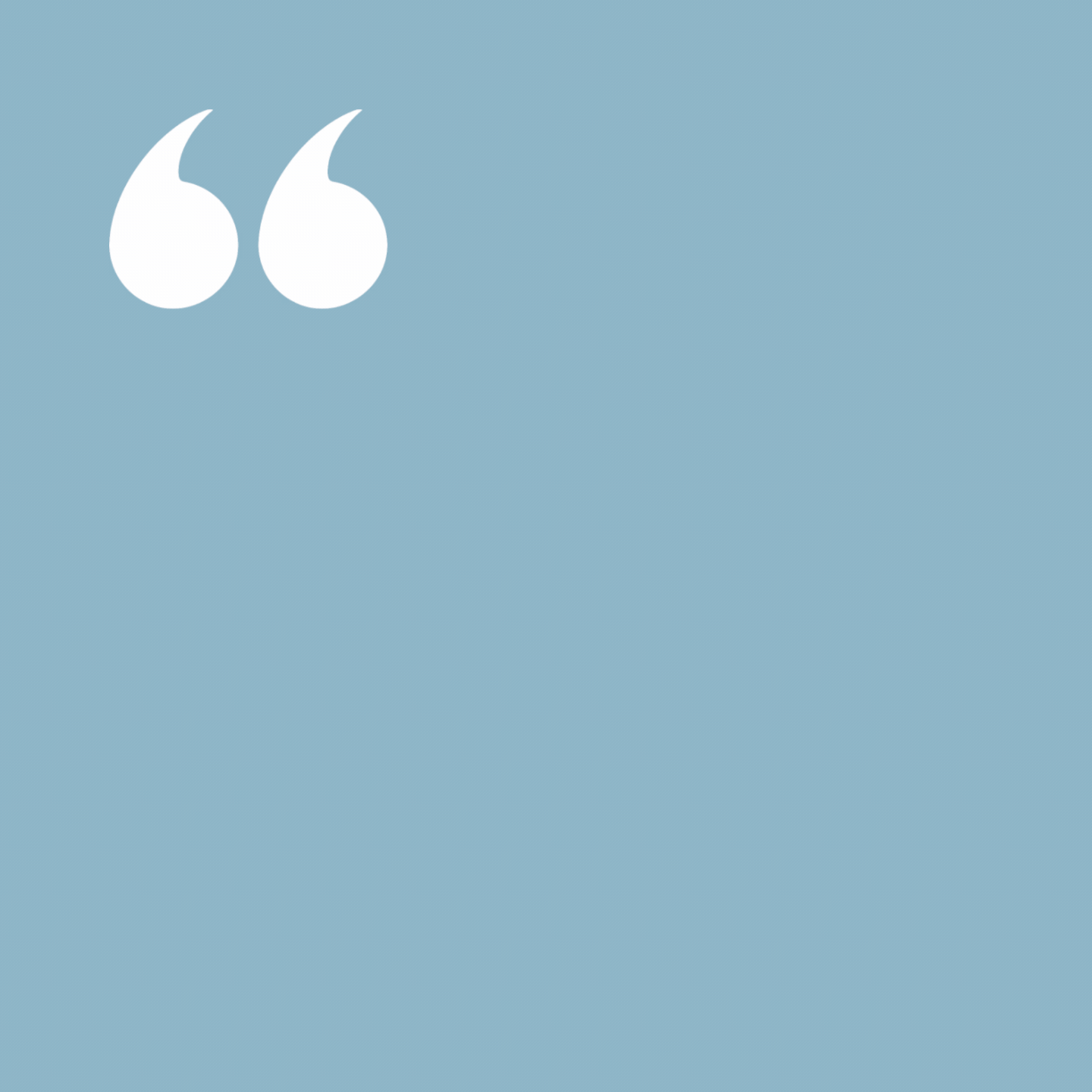 Client testimonial describing The Future Works Culture Change Consultancy as "Worth Every Penny"