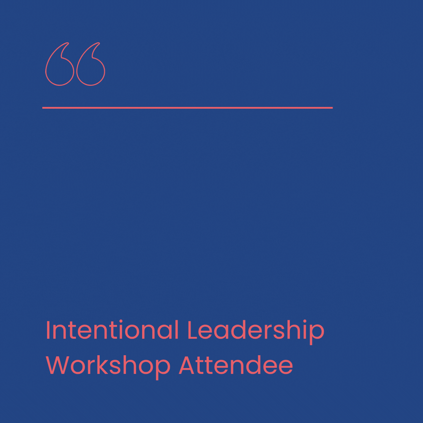 Website video (leadership) - June 2026.gif