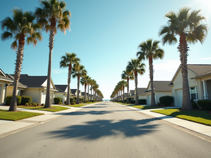 Meet Alina Jackson: Real Estate Expertise