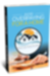 Home Buyer’s Guide for Okaloosa County FL by Alina Jackson, expert real estate broker